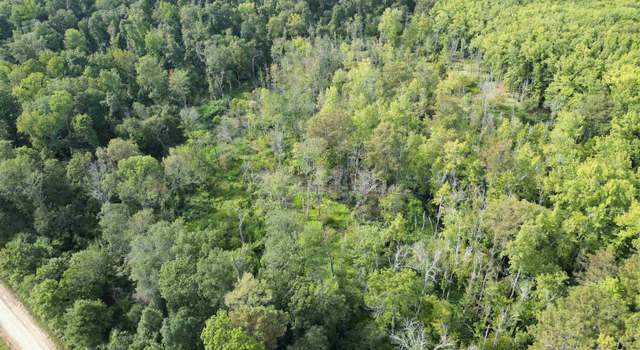 Photo of 2933 Cr 177 Rd, Marianna, AR 72360