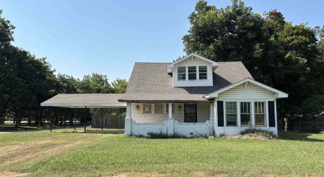 Photo of 624 5th St, Walnut Ridge, AR 72476
