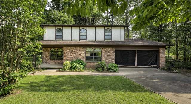 Photo of 147 Butterfield Dr, Malvern, AR 72104
