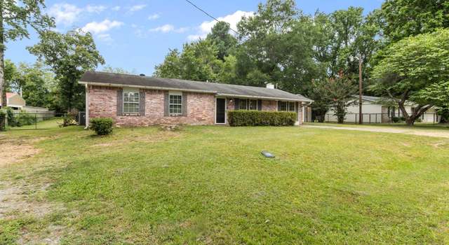 Photo of 6195 Edgewood Dr, Benton, AR 72019