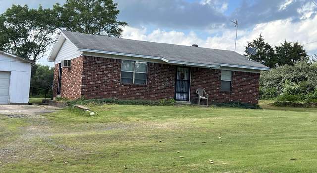 Photo of 1099 Pickens Chapel Rd, Searcy, AR 72143