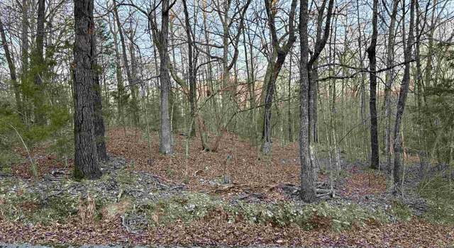 Photo of Tbd Edgewood Bay Dr, Lakeview, AR 72642