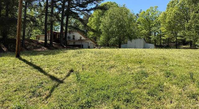 Photo of 2657 Hwy 163, Wynne, AR 72396