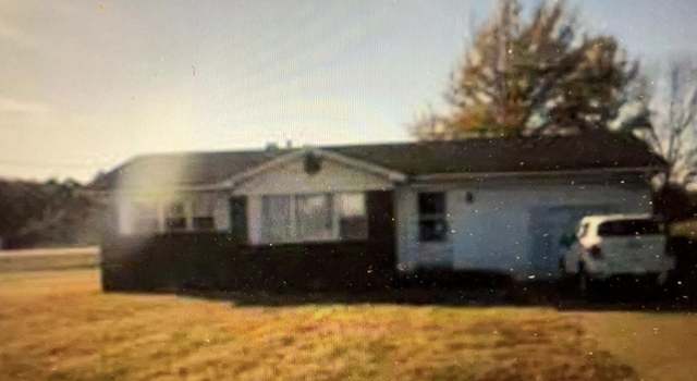 Photo of 91 Law 429, Walnut Ridge, AR 72576