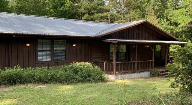 Photo of 580 Leas Ridge Rd, Carthage, AR 71725
