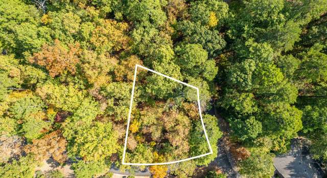 Photo of 1 Sabiote Ln, Hot Springs Village, AR 71909
