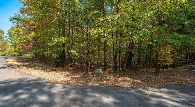 Photo of 1 Sabiote Ln, Hot Springs Village, AR 71909