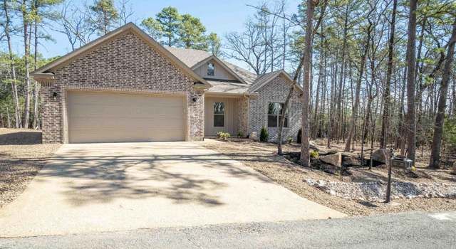Photo of 10 Acambaro Pl, Hot Springs Village, AR 71909