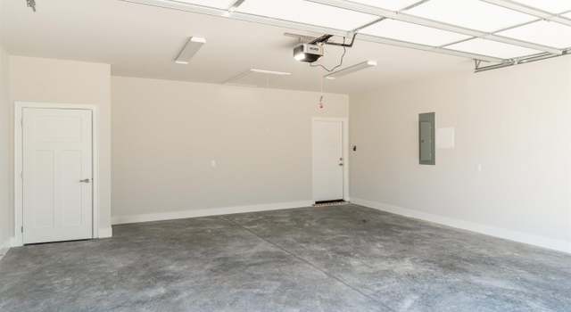Photo of 10 Acambaro Pl, Hot Springs Village, AR 71909