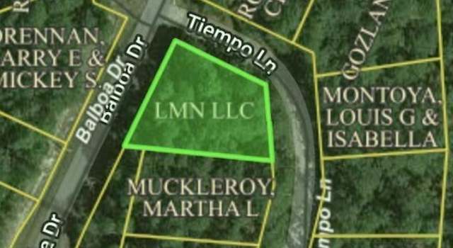 Photo of 1 Tiempo Ln Lot 1, Hot Springs Village, AR 71909