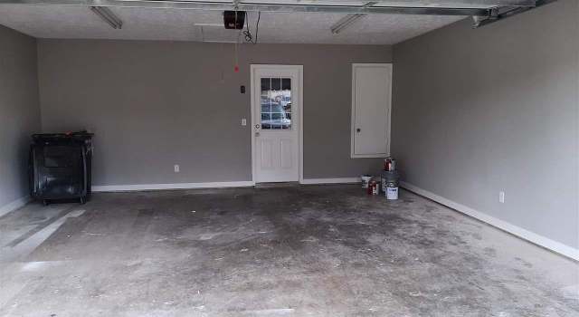 Photo of 1313 Bedford Dr, Jacksonville, AR 72076