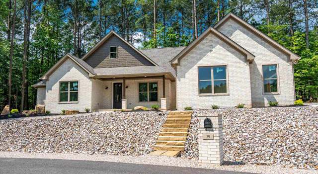 Photo of 39 Panorama Dr, Hot Springs Village, AR 71909