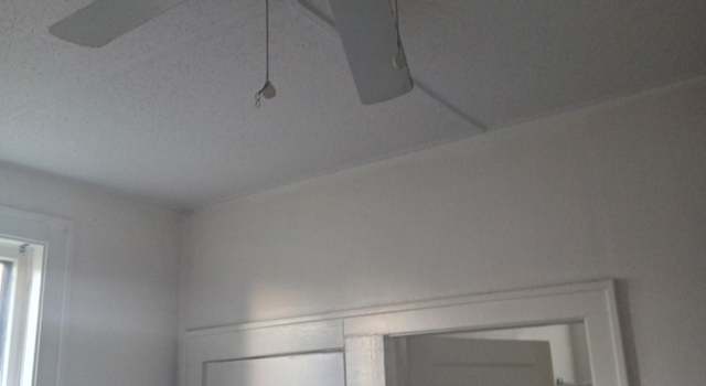 Photo of 2405 S Battery St, Little Rock, AR 72206