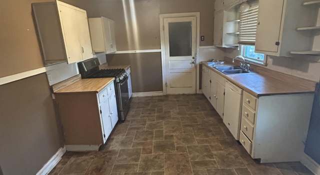 Photo of 4707 Ridge Rd, North Little Rock, AR 72116