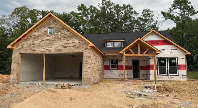 Photo of 4838 Coronell Way, Bryant, AR 72002