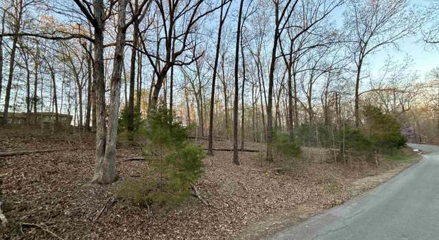 Photo of 61 62 Glen Cove Cir Lot 61, Lakeview, AR 72642