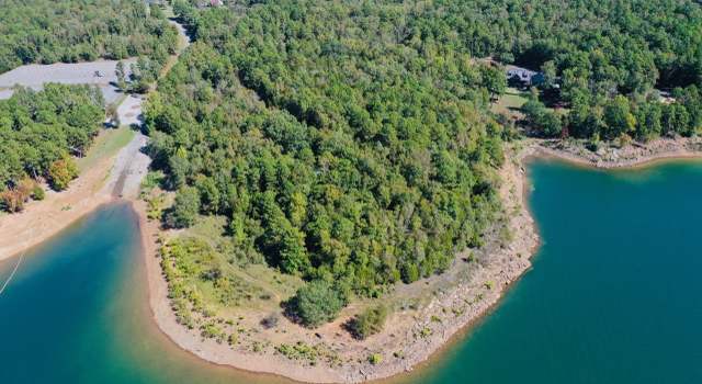 Photo of Old Hwy 25 W Tumbling Shls, Tumbling Shoals, AR 72581