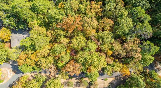 Photo of 3 Sabiote Ln, Hot Springs Village, AR 71909