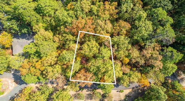 Photo of 3 Sabiote Ln, Hot Springs Village, AR 71909