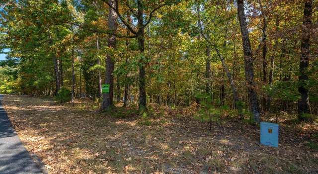 Photo of 3 Sabiote Ln, Hot Springs Village, AR 71909