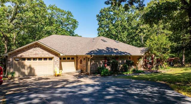 Photo of 12 Bluebird Ln, Conway, AR 72032