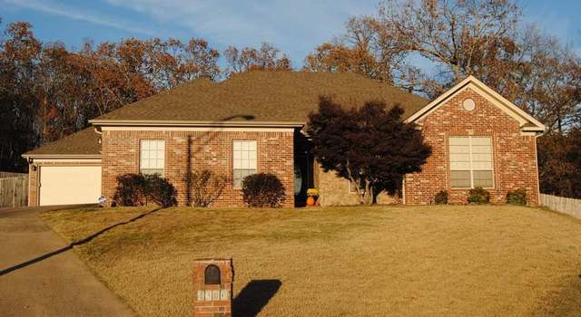 Photo of 4300 Spring Glen Dr, Sherwood, AR 72120
