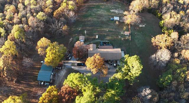 Photo of 1710 Mc 5004, Valley Springs, AR 72682