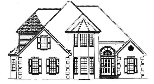 Photo of 10816 Old Military Rd Rd, Subiaco, AR 72865