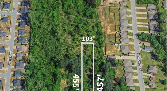 Photo of 3106 Edison Ave, Benton, AR 72015