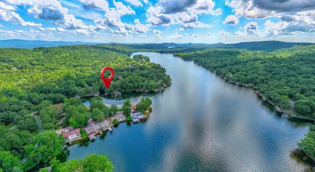 Photo of 9 San Vincente Pl, Hot Springs Village, AR 71909