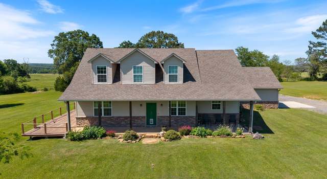 Photo of 118 Caroline Loop, Plumerville, AR 72127