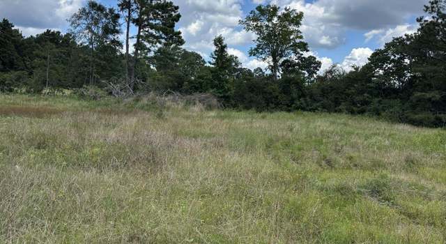 Photo of 1442 Schaal Rd, Mineral Springs, AR 71851