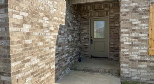Photo of 1241 Stella Ln, Trumann, AR 72472