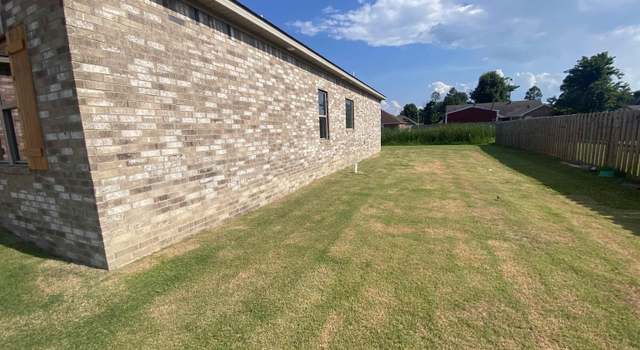Photo of 1241 Stella Ln, Trumann, AR 72472