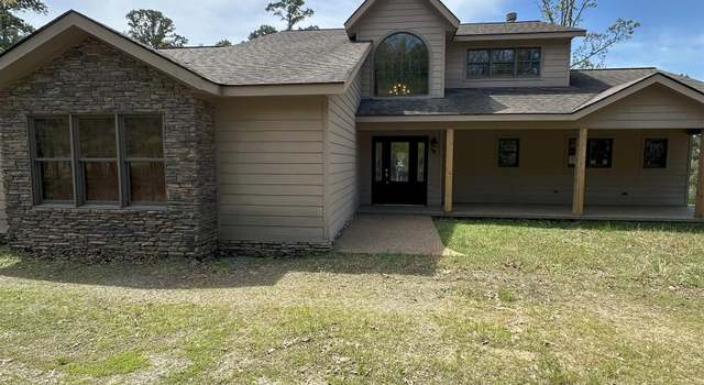Photo of 290 Island Shrs, Drasco, AR 72530