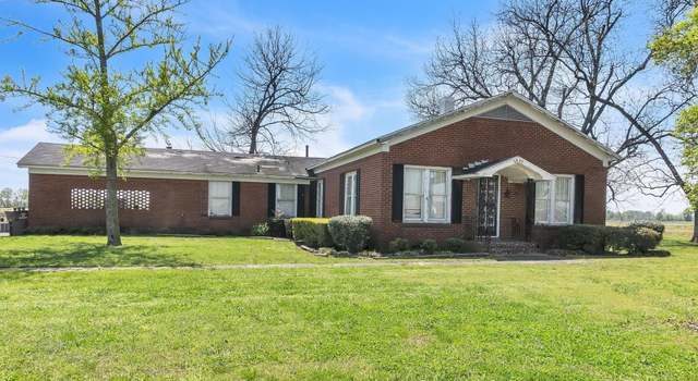 Photo of 2007 W Union Ave, Wynne, AR 72396