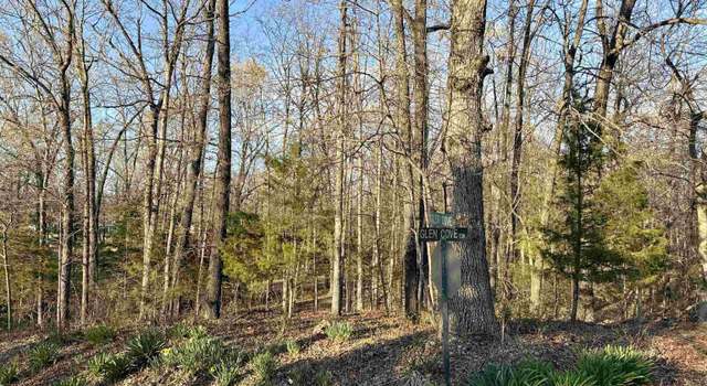 Photo of 40 41 42 Glen Cove Dr Lot 40, Lakeview, AR 72642