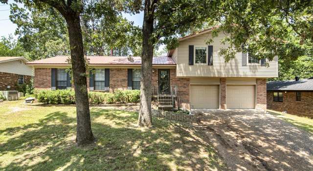 Photo of 2200 Black River Rd, North Little Rock, AR 72116