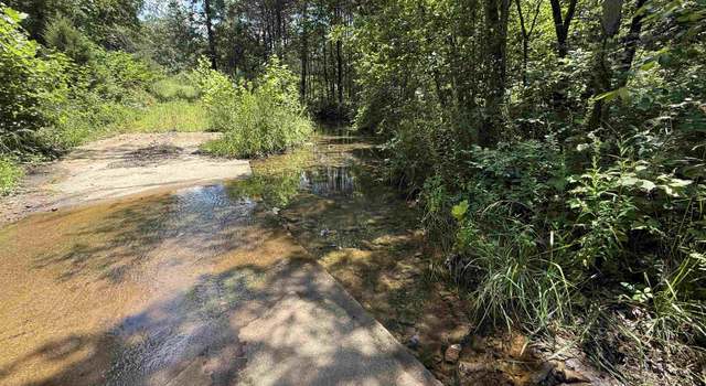 Photo of Johnny Neal Rd, Brockwell, AR 72517