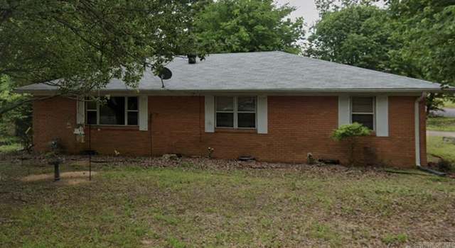Photo of 1201 Jameson Ave, Benton, AR 72015