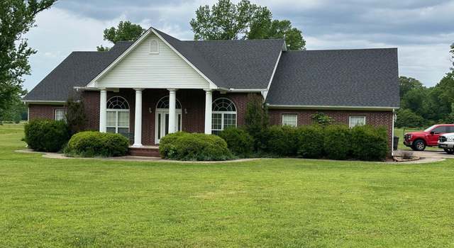 Photo of 20 Black Ranch Rd, Conway, AR 72032