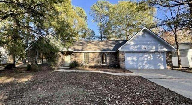 Photo of 2204 Raintree Dr, Bryant, AR 72022