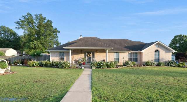 Photo of 507 Southhaven Ave, Cabot, AR 72023