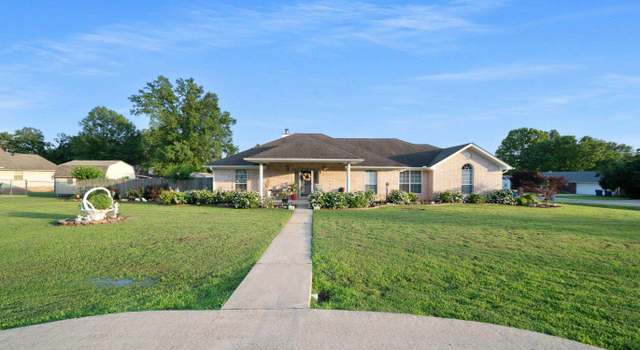 Photo of 507 Southhaven Ave, Cabot, AR 72023