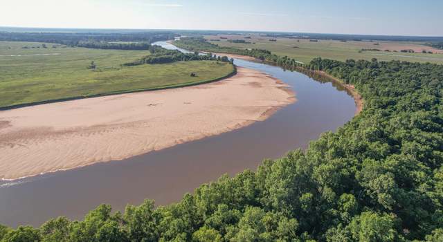 Photo of Tbd Cr 5, Garland, AR 71839