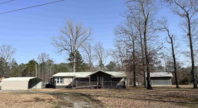 Photo of 24720 Monroe Dr, Hensley, AR 72065