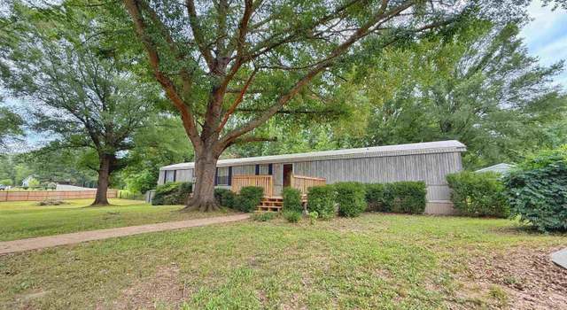Photo of 30 N Brents Rd, Oppelo, AR 72110