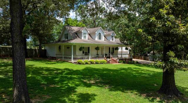 Photo of 150 Atchison Pl, Southside, AR 72501