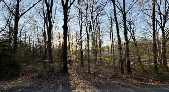 Photo of 87 90 Glen Oak Dr Lot 87, Lakeview, AR