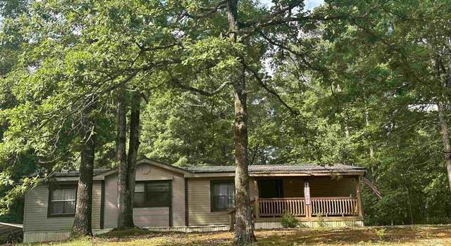 Photo of 89 Twin Creek Rd, Mount Ida, AR 71957